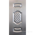 /msite/products/detail/productid/61790057/id/1357274.html